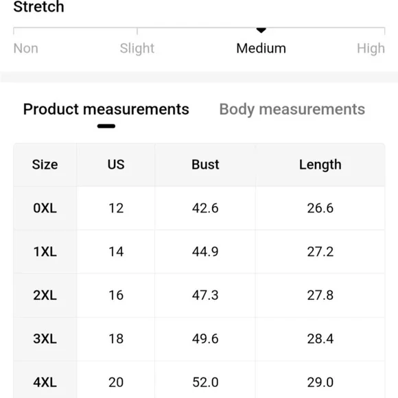 NWT!! Women's Trendy Plus Size Leopard Print Colorblock Off The Shoulder Top!!💖 - Picture 4 of 5